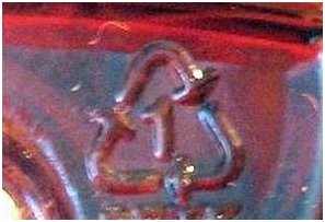 塑化剂的：(图1)